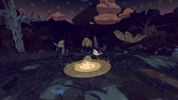 Paws - A Shelter 2 Game screenshot 10