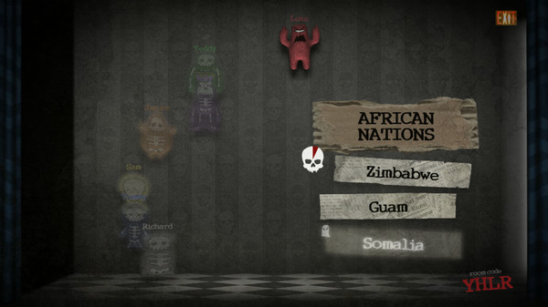 The Jackbox Party Pack 3 screenshot 12