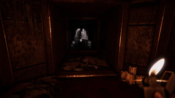Follia - Dear father screenshot 6