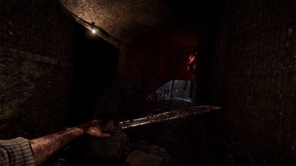 Follia - Dear father screenshot 7
