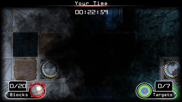 Spheria screenshot 7