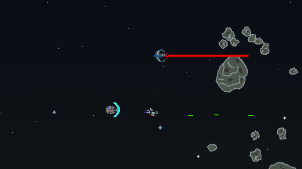 Lost Bros screenshot 8