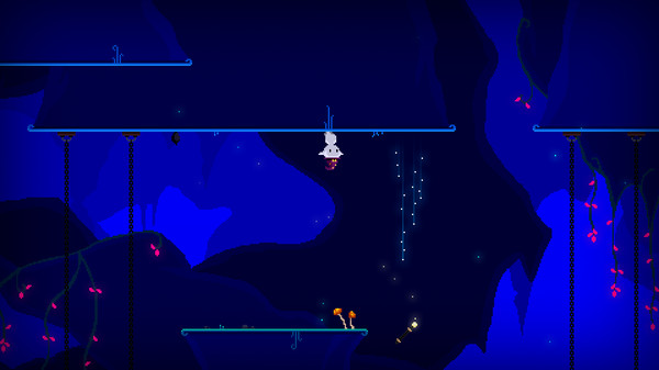 Moonlight screenshot 7