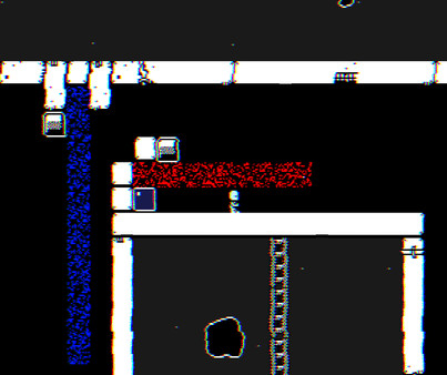 Puzzle Party screenshot 1