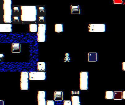 Puzzle Party screenshot 6