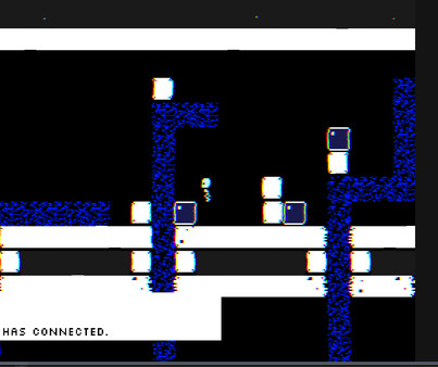Puzzle Party screenshot 5