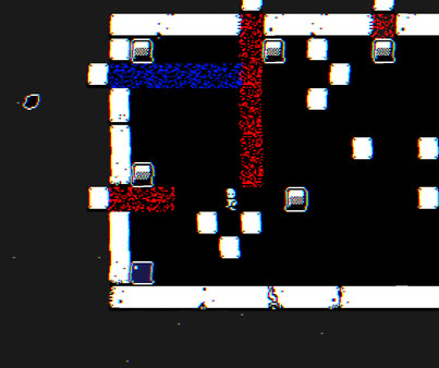 Puzzle Party screenshot 2
