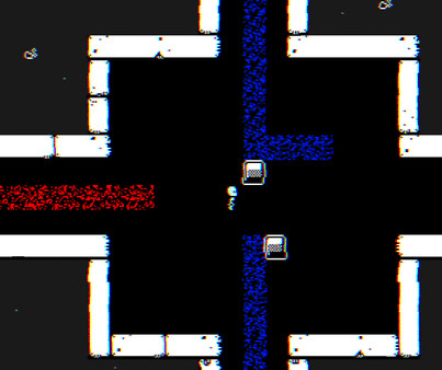 Puzzle Party screenshot 4