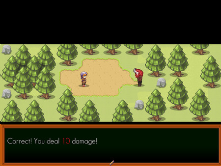Mathoria: It All Adds Up screenshot 4