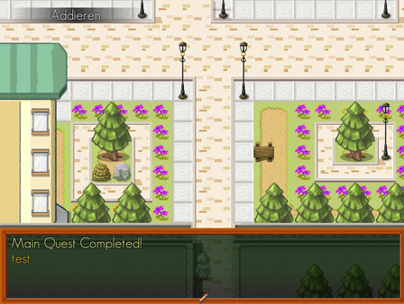 Mathoria: It All Adds Up screenshot 8
