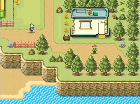 Mathoria: It All Adds Up screenshot 2