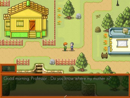 Mathoria: It All Adds Up screenshot 3