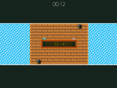Mathoria: It All Adds Up screenshot 6