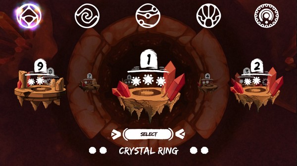 Otem's Defiance screenshot 12