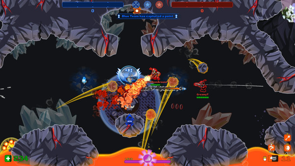 Formicide screenshot 9