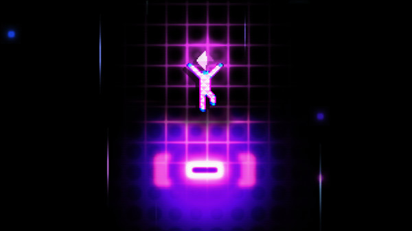 Octahedron: Transfixed Edition screenshot 1