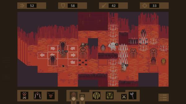 Hieroglyphika screenshot 7