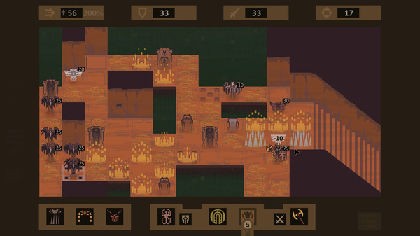 Hieroglyphika screenshot 6
