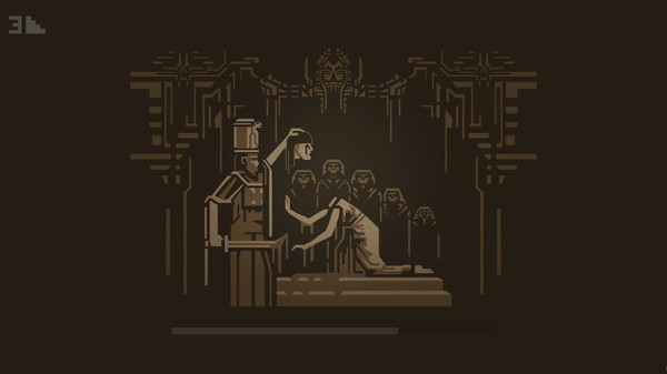 Hieroglyphika screenshot 2