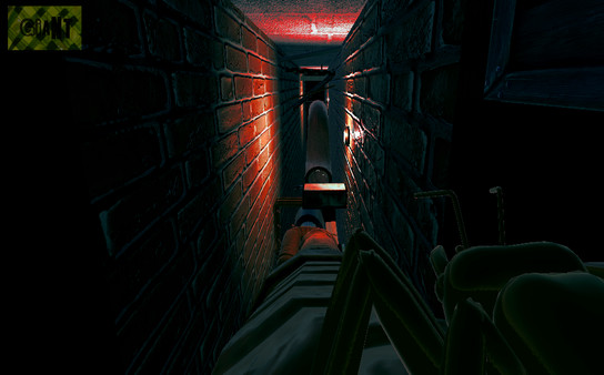 GiAnt screenshot 4