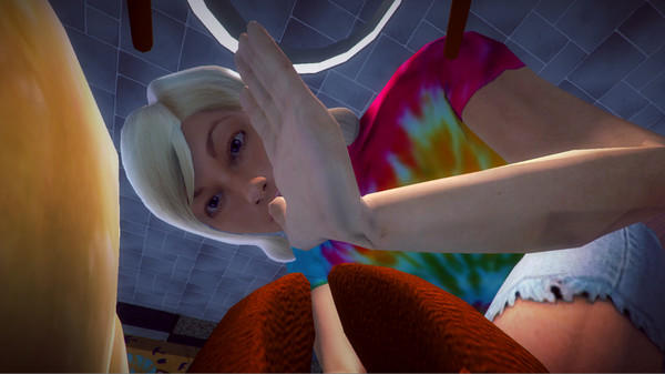 GiAnt screenshot 3