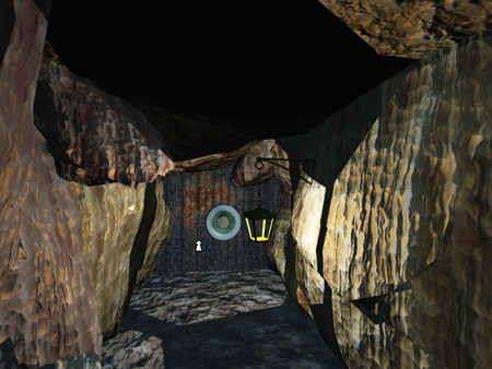 Elansar screenshot 2