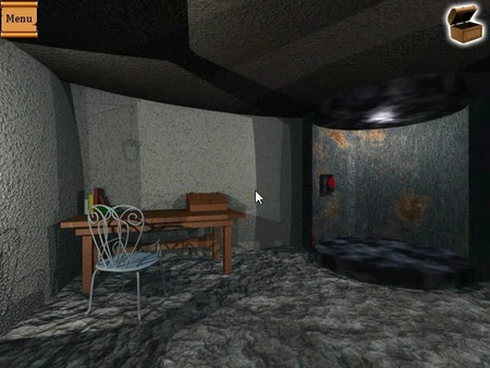 Elansar screenshot 4