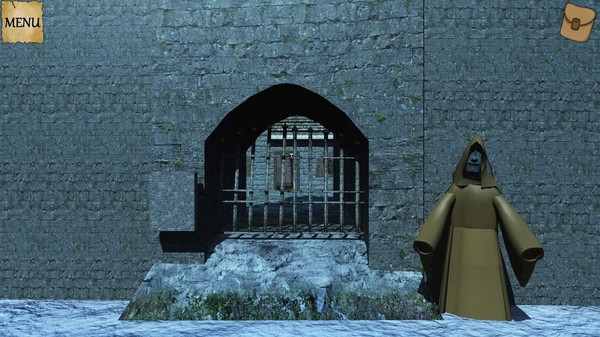 Philia : the Sequel to Elansar screenshot 5