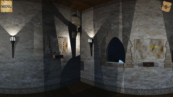 Philia : the Sequel to Elansar screenshot 4