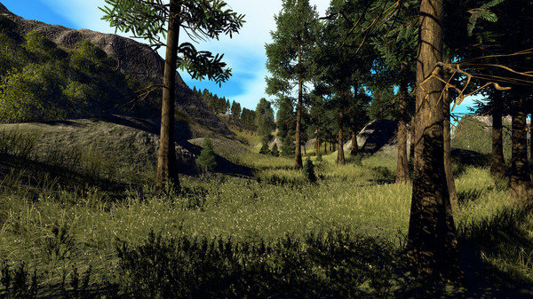 Medieval Playground screenshot 8