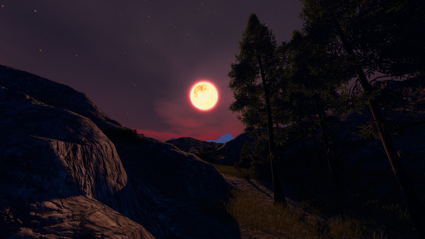 Medieval Playground screenshot 6