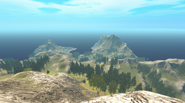 Medieval Playground screenshot 7