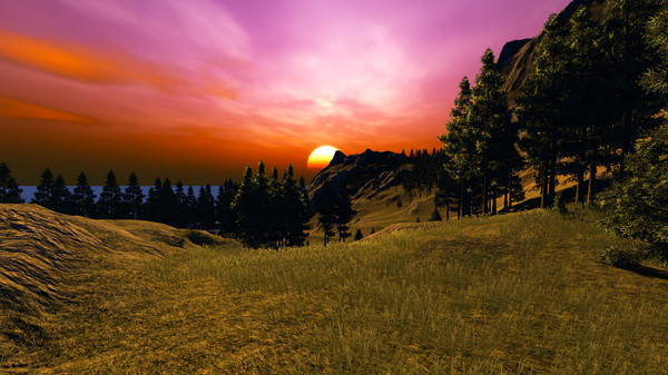 Medieval Playground screenshot 2