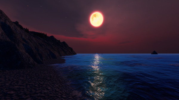 Medieval Playground screenshot 5
