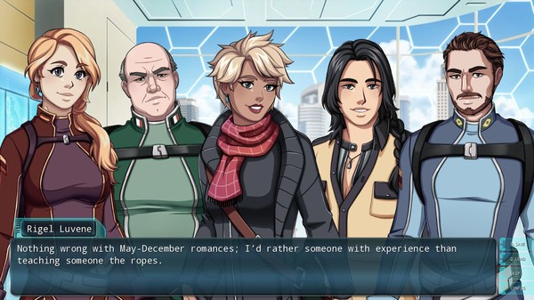 Planet Stronghold: Colonial Defense screenshot 9