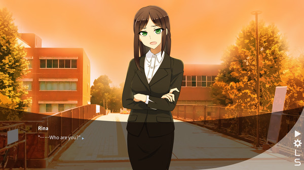 Campus Notes - forget me not. screenshot 9