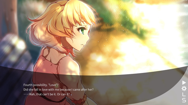 Campus Notes - forget me not. screenshot 3