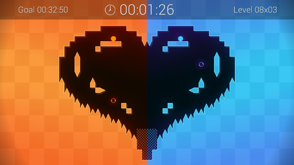Binaries screenshot 4