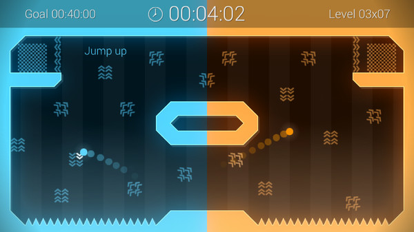Binaries screenshot 8