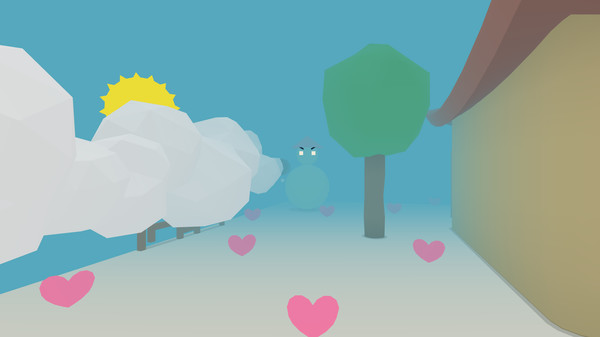Lovely Planet Arcade screenshot 5