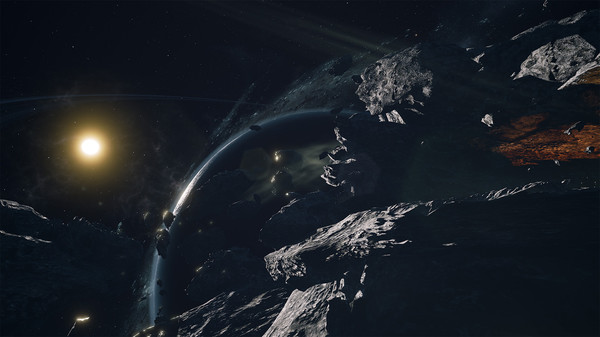 Detached screenshot 10