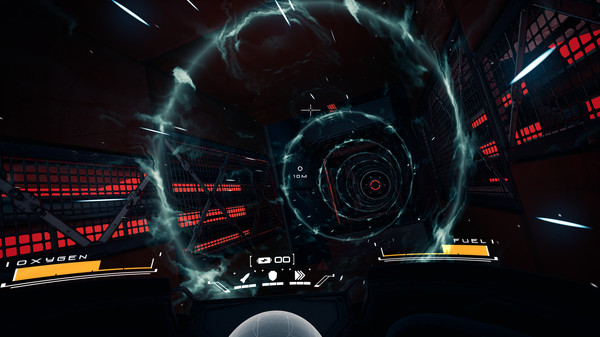 Detached screenshot 1