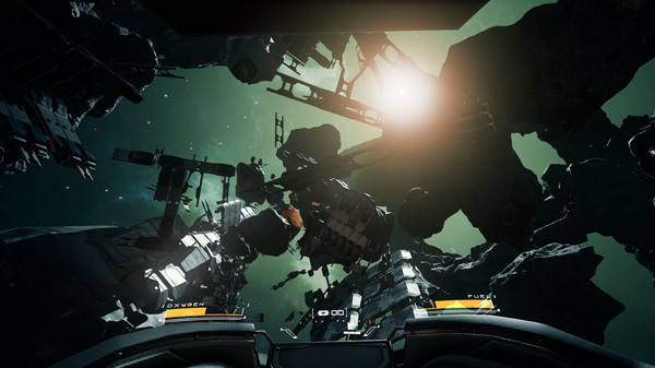 Detached screenshot 12