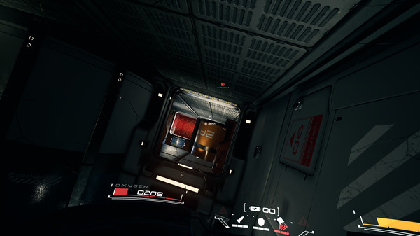 Detached screenshot 8