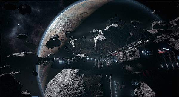 Detached screenshot 2