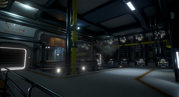 Detached screenshot 9