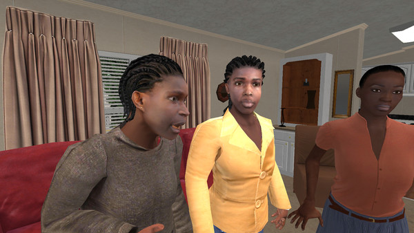 Kiya screenshot 3
