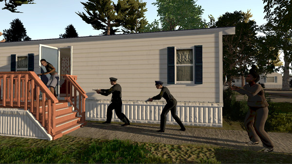 Kiya screenshot 10