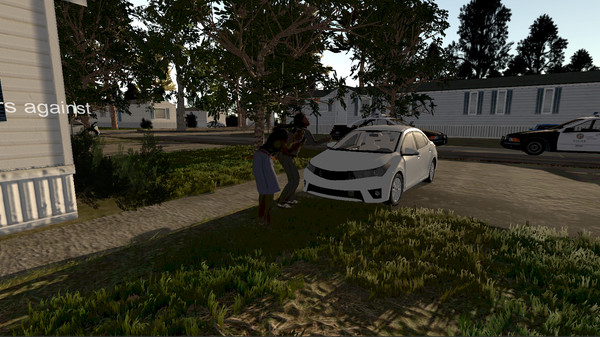Kiya screenshot 12