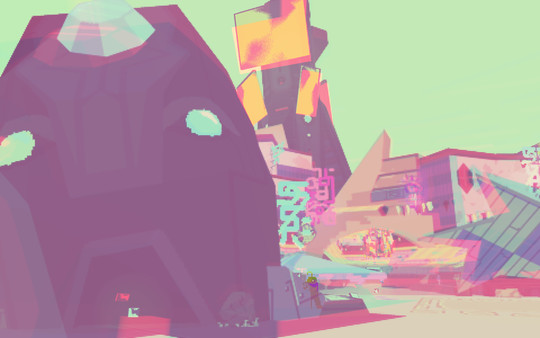Diaries of a Spaceport Janitor screenshot 7